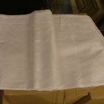 375 4507 Linneduk